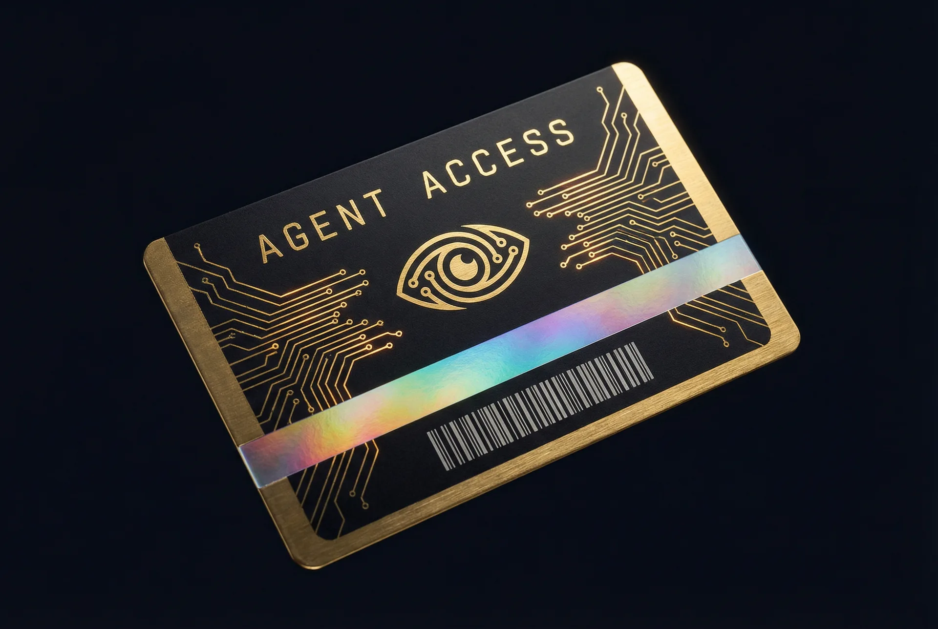 余罪2 下载 - Agent Access 情报员会员卡